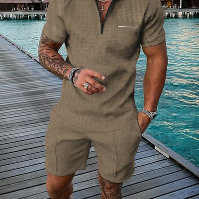 The Valerio Set - By Novia Amsterdam