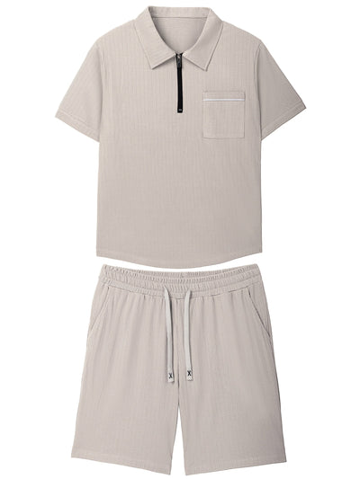 The Valerio Set - By Novia Amsterdam