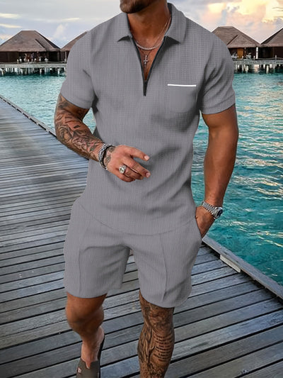 The Valerio Set - By Novia Amsterdam