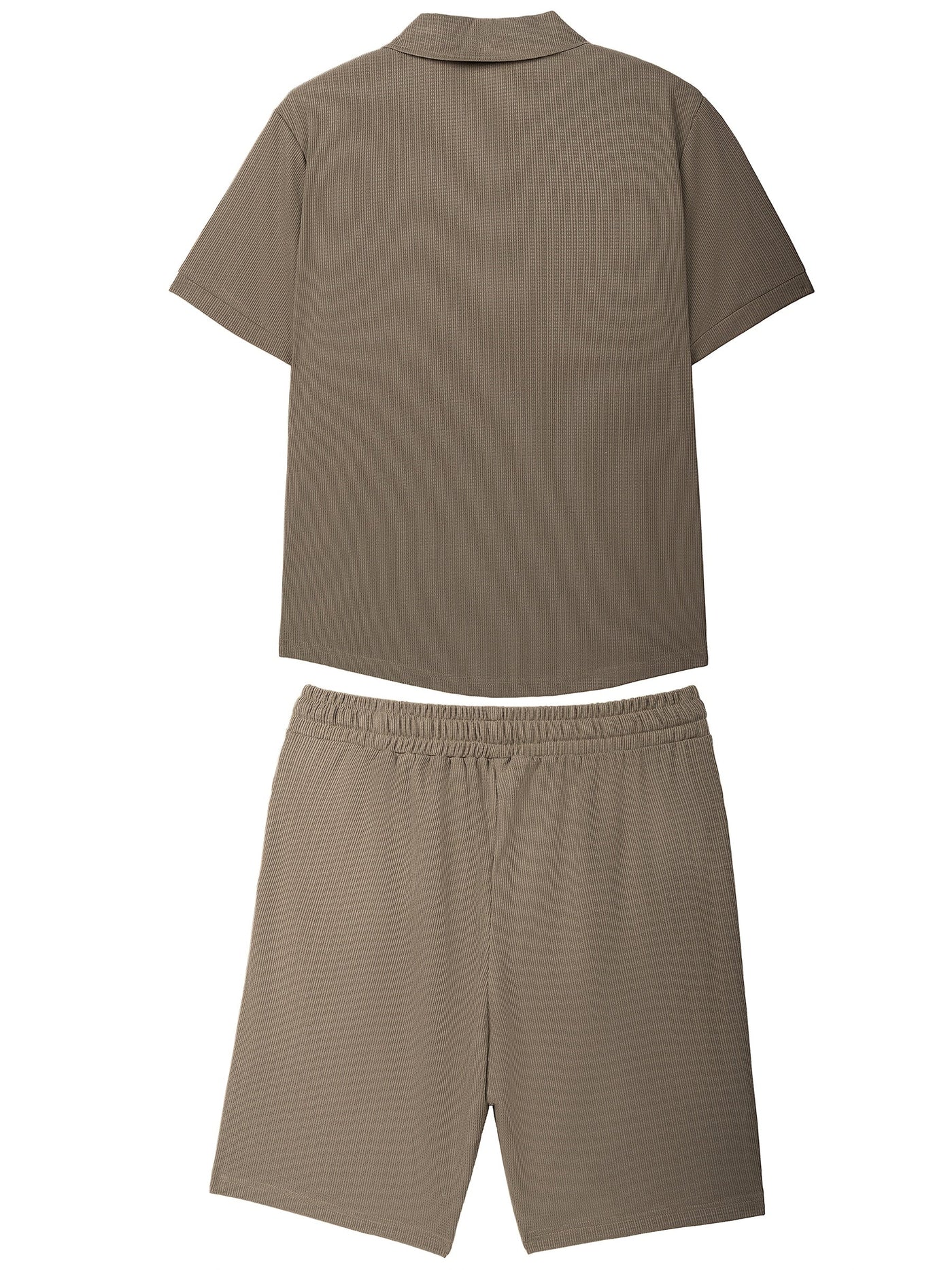 The Valerio Set - By Novia Amsterdam