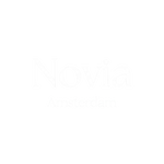 Novia Amsterdam