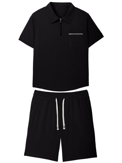 The Valerio Set - By Novia Amsterdam