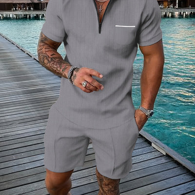 The Valerio Set - By Novia Amsterdam