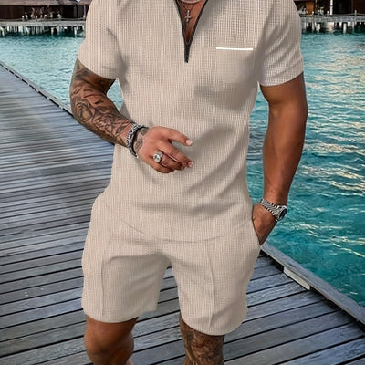 The Valerio Set - By Novia Amsterdam