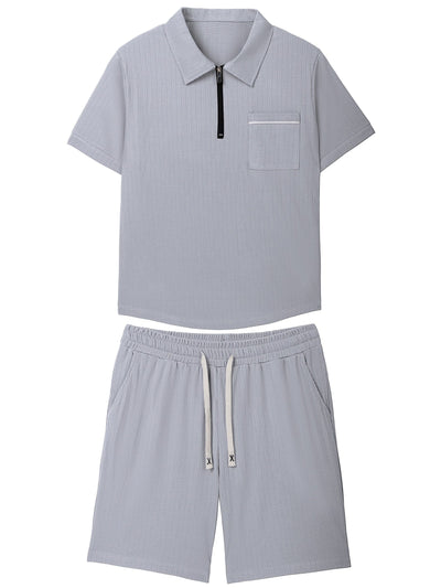 The Valerio Set - By Novia Amsterdam